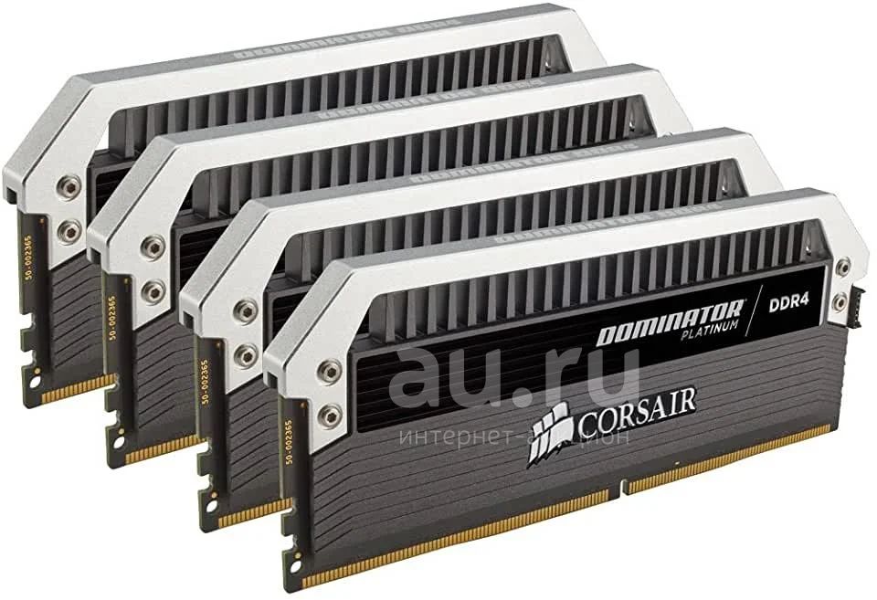 Dominator ddr4 sale
