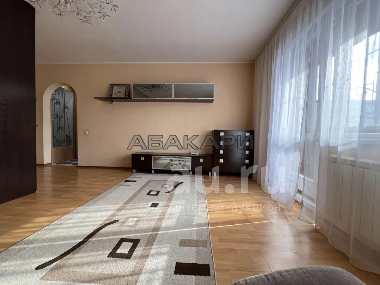 Купить Квартиру Щорса 41