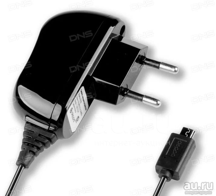 Deppa 2a. СЗУ Samsung Micro. Deppa 23120. USB зарядка Samsung. Зарядные устройства красноярск