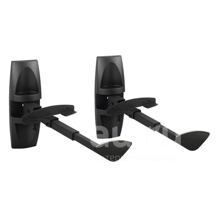 Кронштейн Kromax Techno -170 для акустики — купить в Красноярске ...