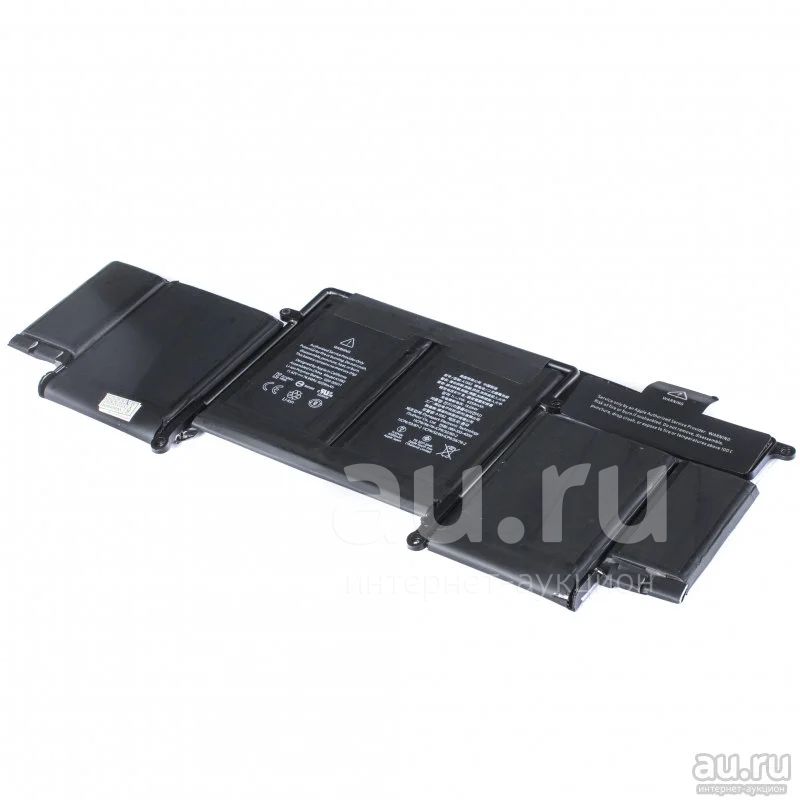 Аккумулятора Macbook A1534 Купить