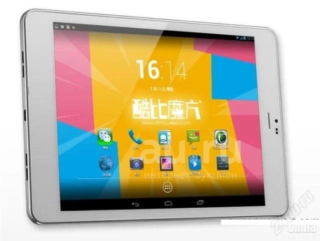 Купить gt 55. Cube u55gt. Планшет Cube talk8h. Unicom 4.2. Планшет MYTAB u55gt 16gb.