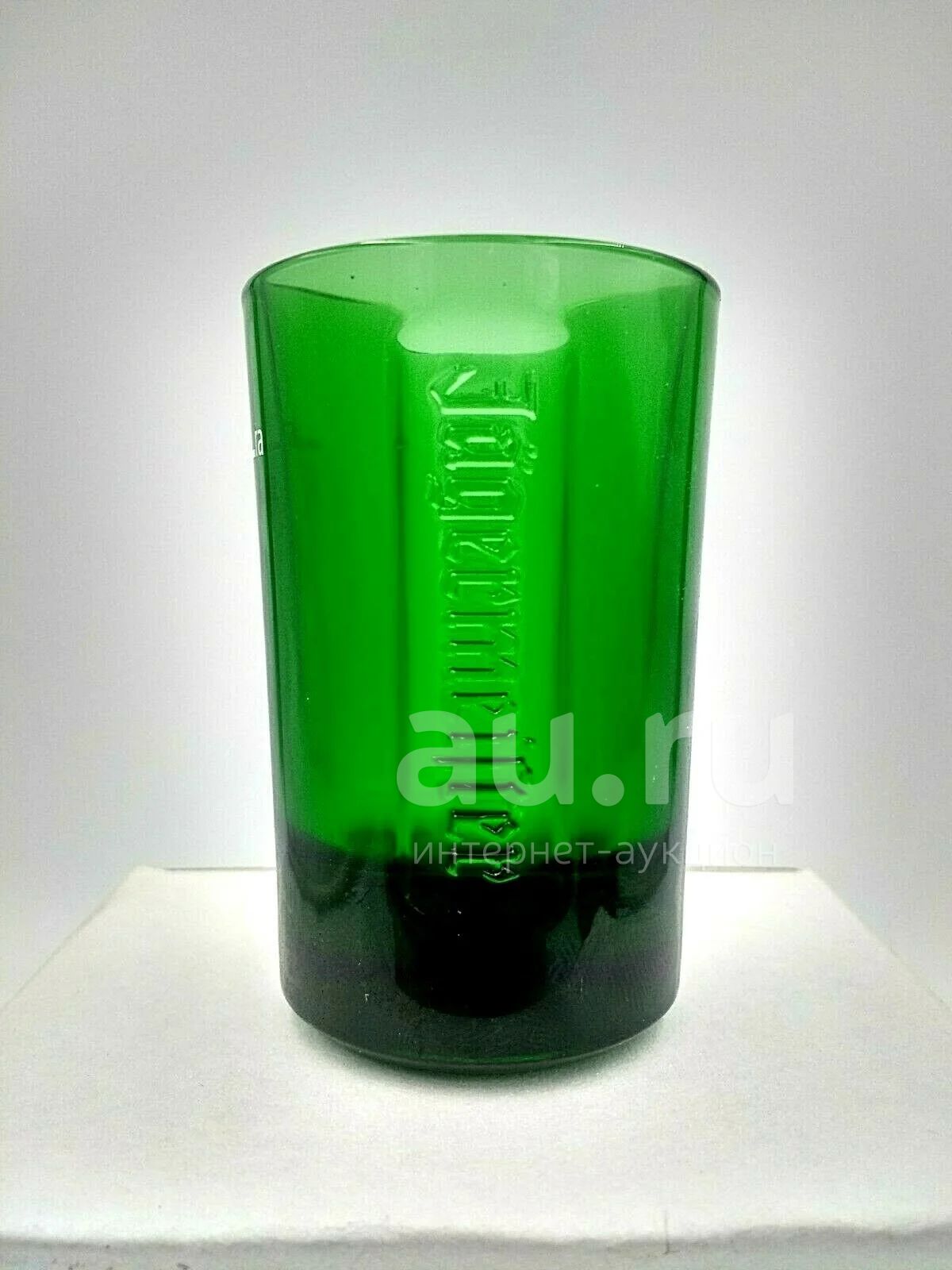 Рюмки (Шоты) Jagermeister — купить в Красноярске. Состояние: Новое ...