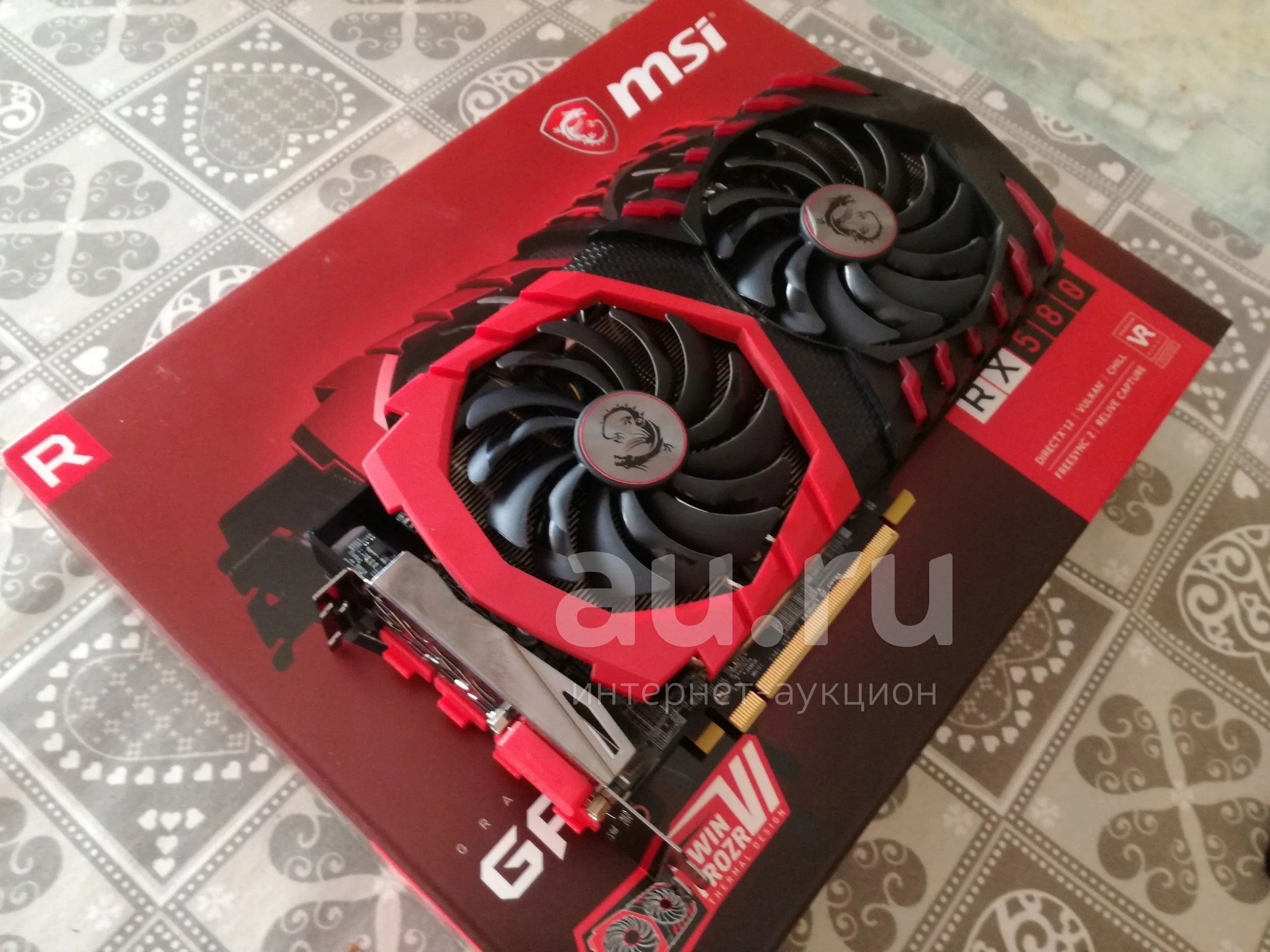 Rx 580 8gb gaming x. Видеокарта RX 580 8gb MSI. MSI AMD RX 580 8 GB. MSI AMD Radeon RX 580 4 GB. MSI RX 580 ASUS 8gb.