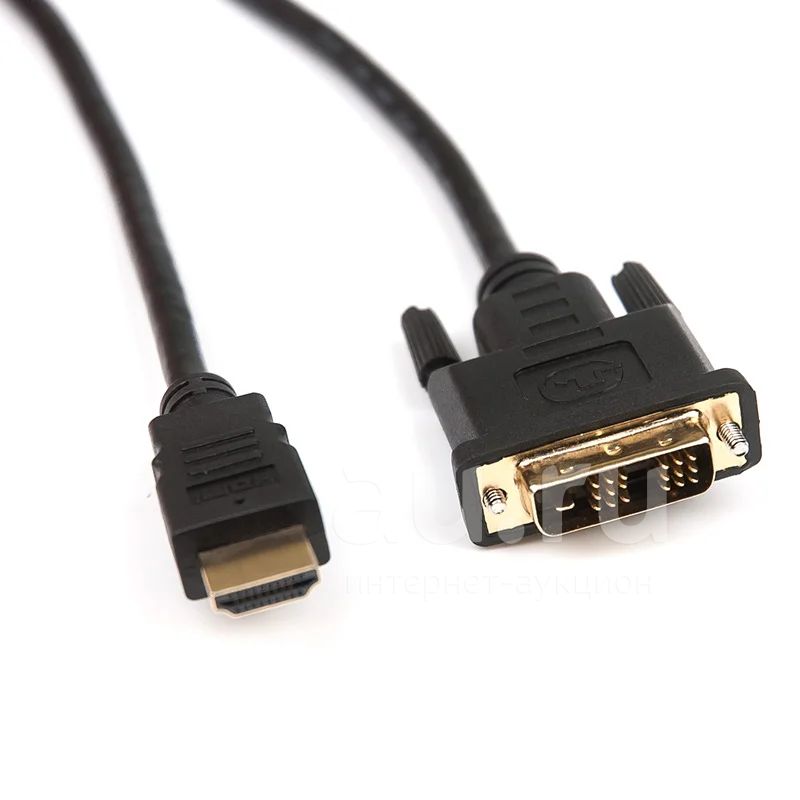 Hdmi Кабель 3м Купить