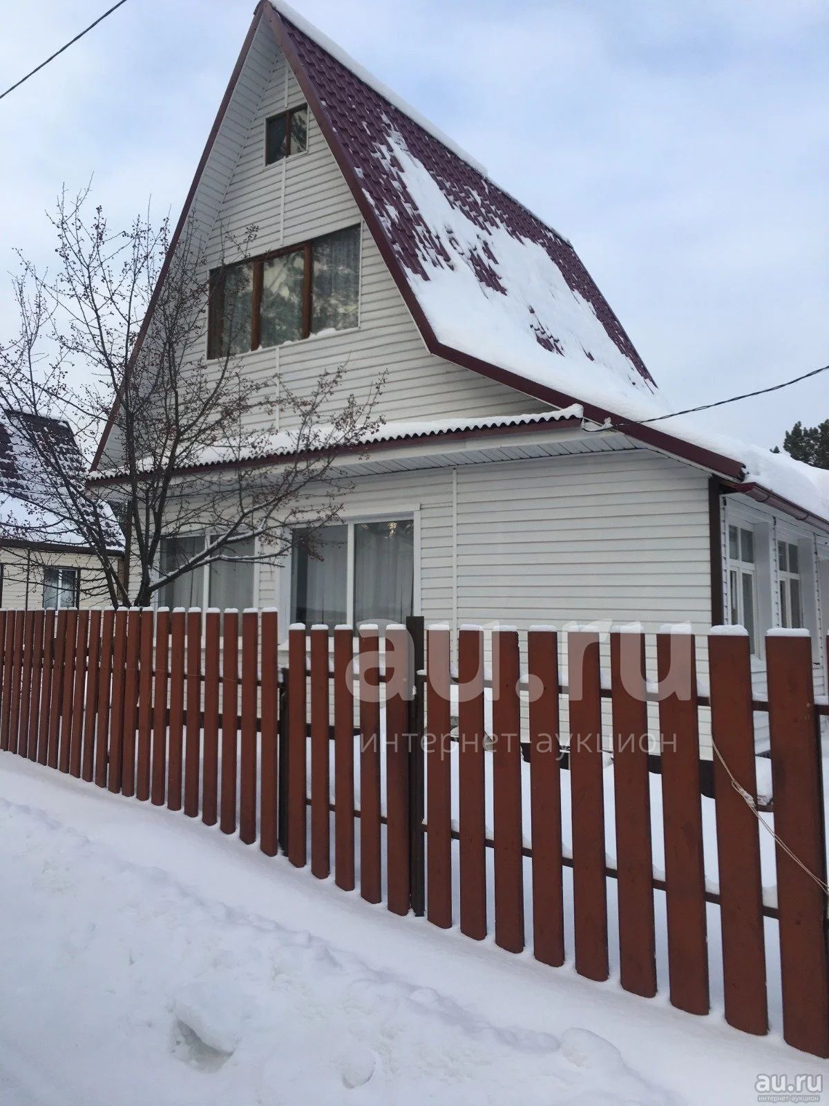 Купить Дачу В Снт Солнечный Зил