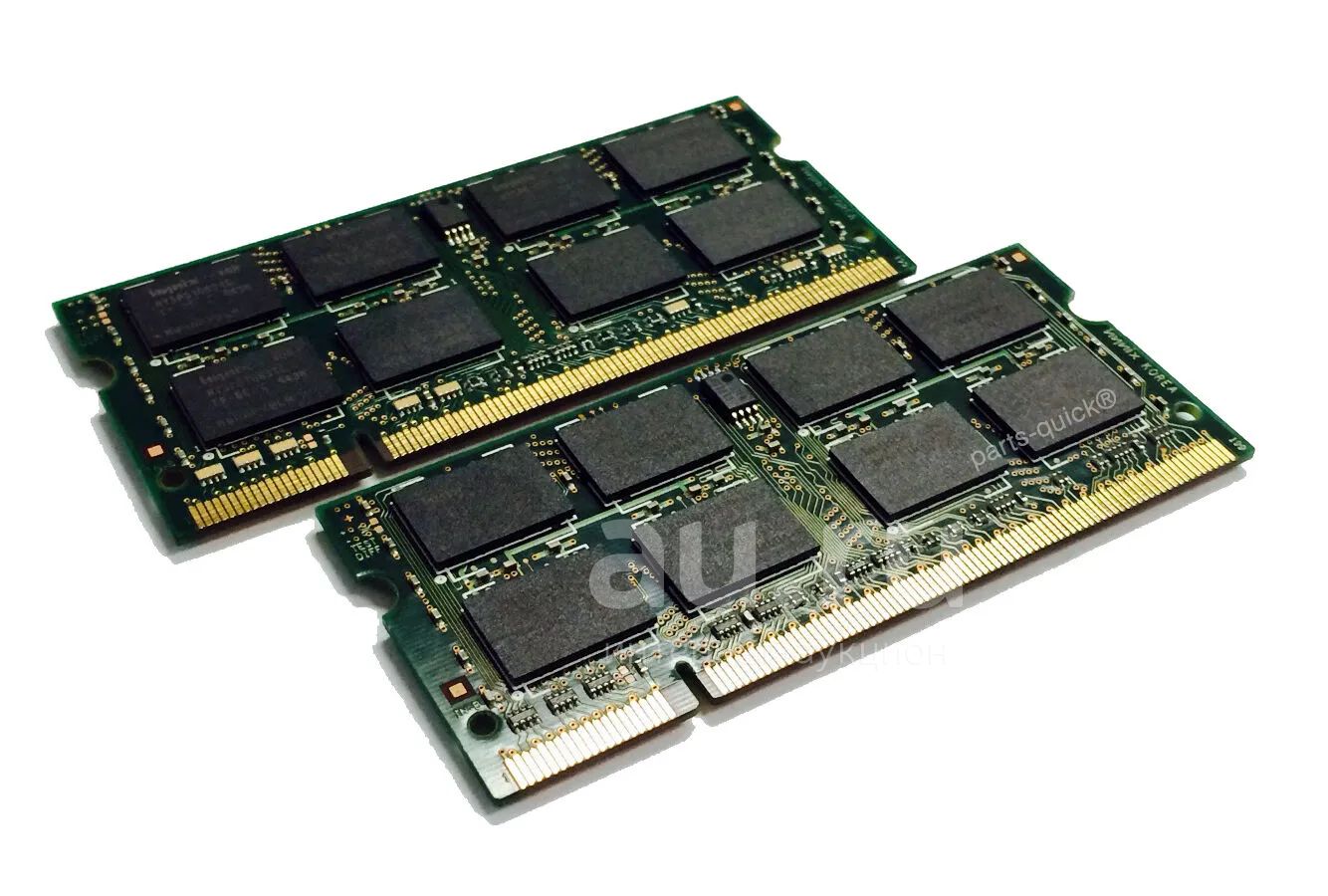 Телефон оперативная память 1. SODIMM ddr2 2gb. Память SODIMM ddr2. Оперативная память 4 ГБ ddr2 для ноутбука. Оперативная память для ноутбука ddr4 4gb.