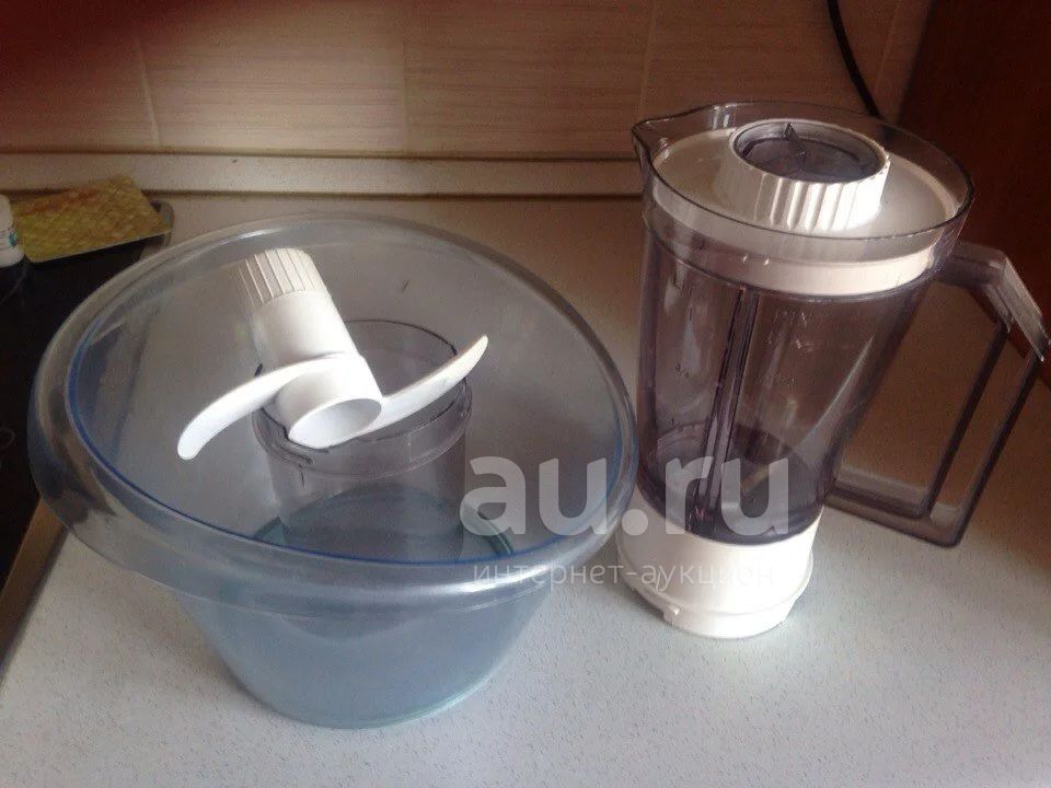 Кухонный комбайн Мулинэ Moulinex Masterchef 750 — купить в Красноярске ...
