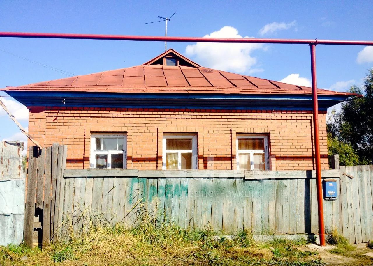 Купить Дом В Останино Ленинский Район