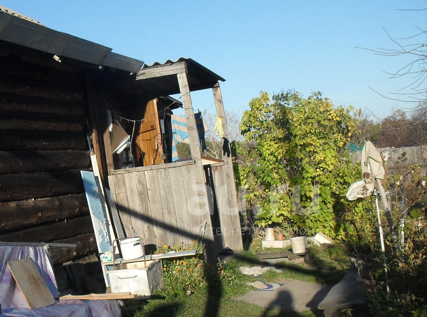 13 Борцов Красноярск Купить Дом