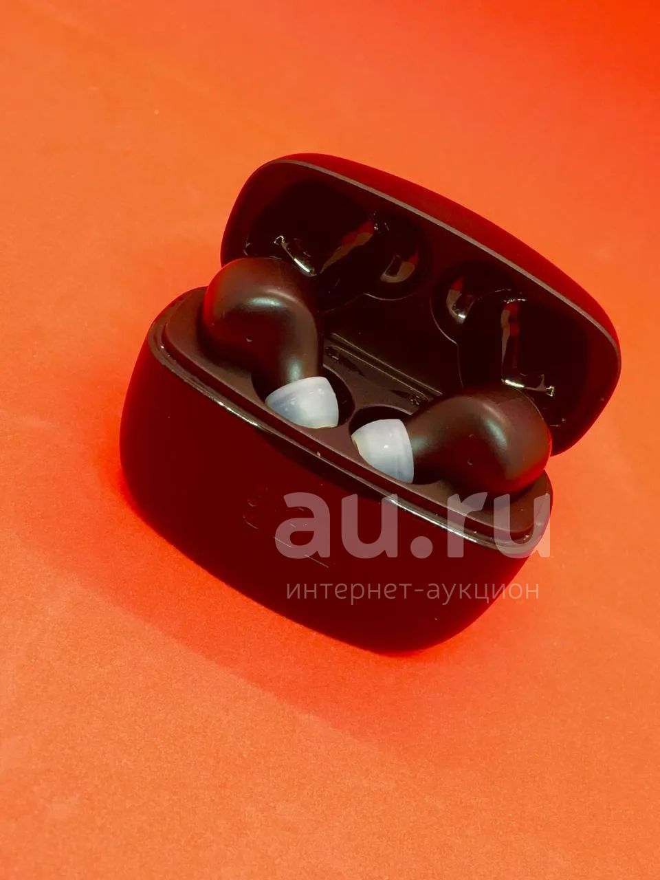 Беспроводные наушники JBL Tune 215 TWS (яс 23858) — купить в ...