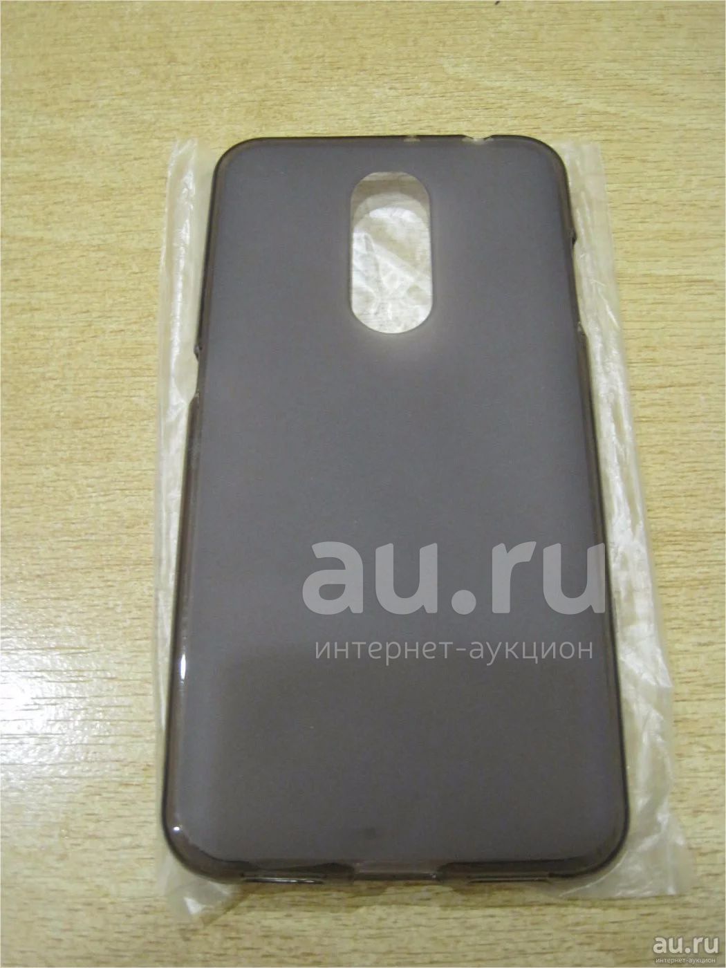Чехол силиконовый ZTE Blade A910 — купить в Красноярске. Состояние: Новое.  Чехлы, бамперы на интернет-аукционе Au.ru