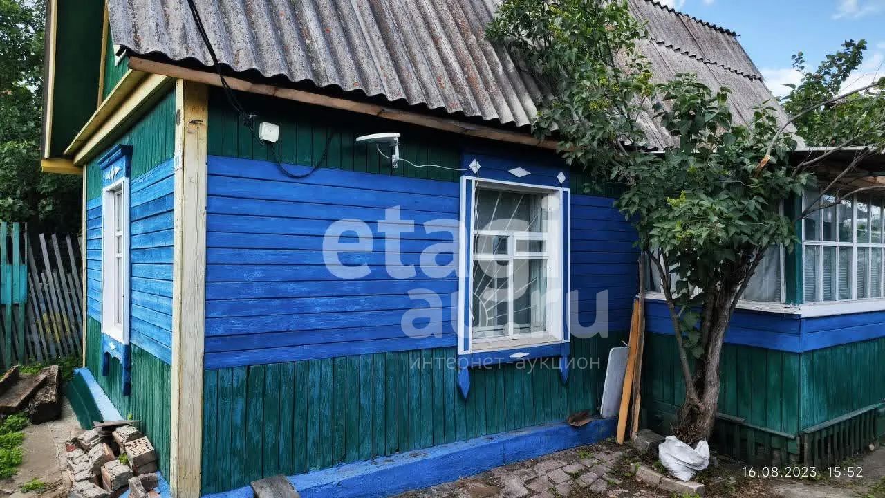Дача Снт Победа Красноярск Купить