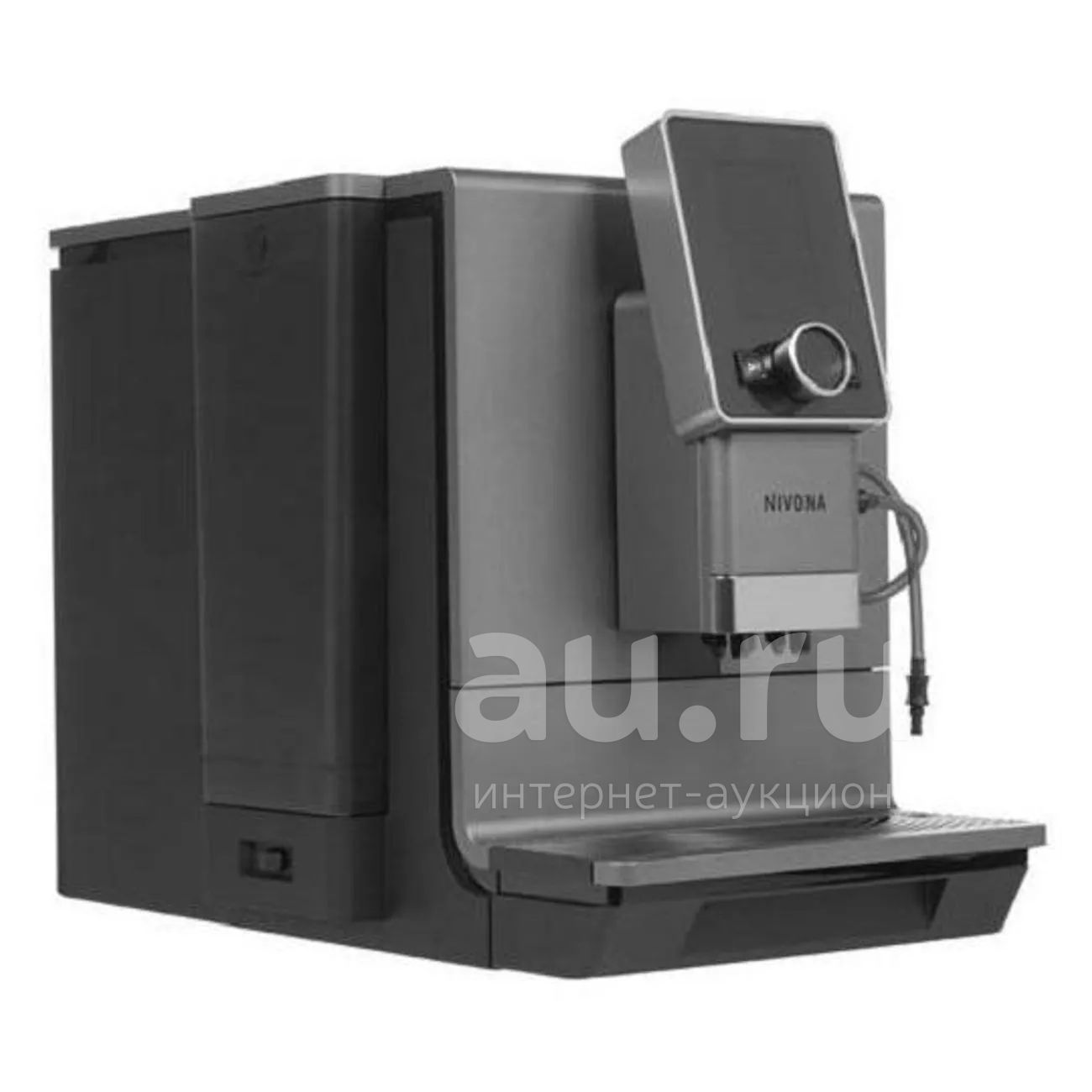 Nivona 525. Кофемашина автоматическая nivona caferomatica nicr 796. Caferomatica nicr 520. Nivona caferomatica nicr 930. Кофемашина нивона 930.