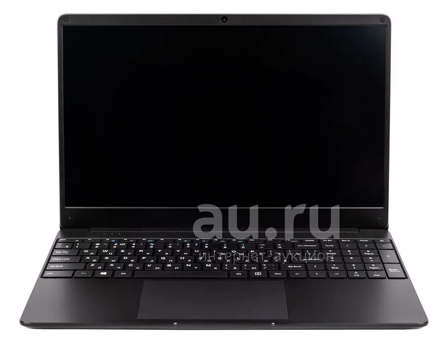 Ноутбук Hiper Workbook MTL1585W, 15.6", IPS, Intel Core i5 1135G7 2 ...