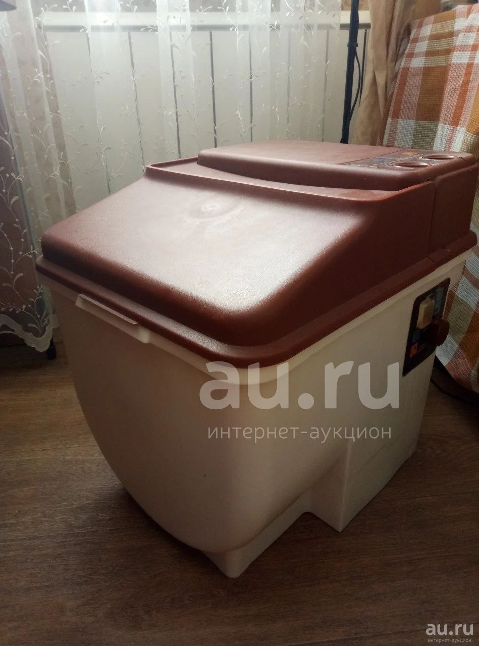 Стиральная машина элита Малютка