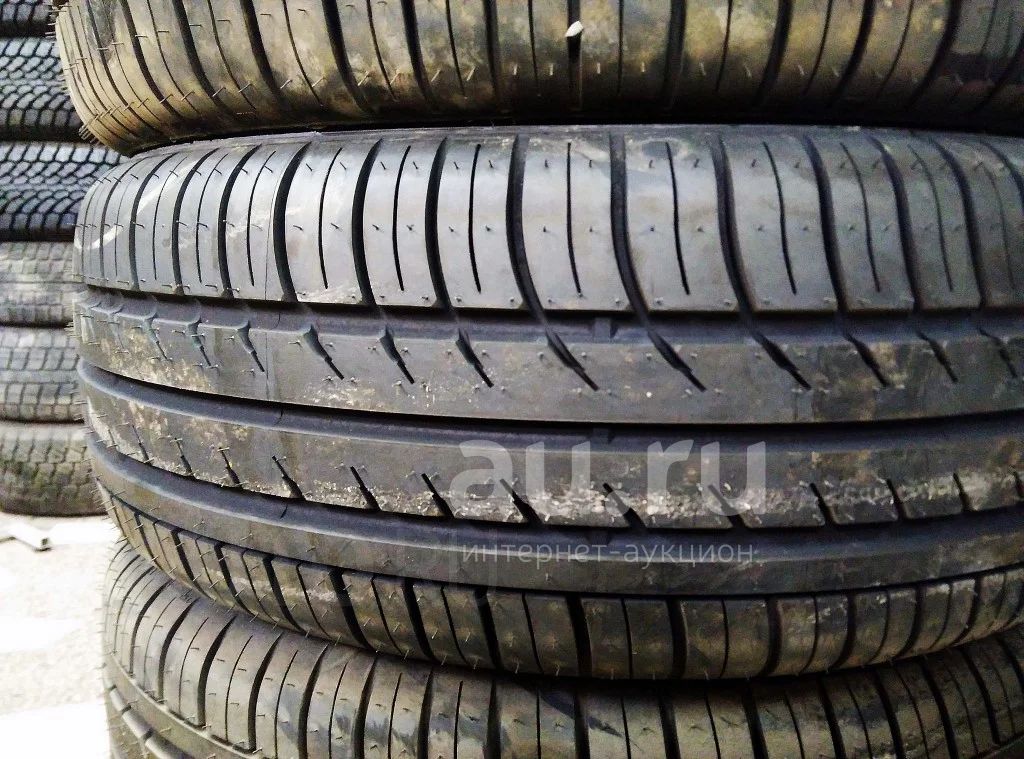 Купить Резину 205 55 R16 Лето Белшина