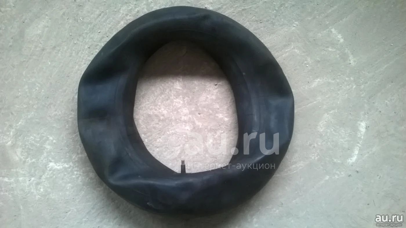 Купить Камеру Для Автомобиля R13