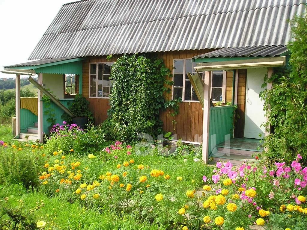 Деревенские участки в деревне фото Куплю дачу - продать в Красноярске. Дачи на интернет-аукционе Au.ru