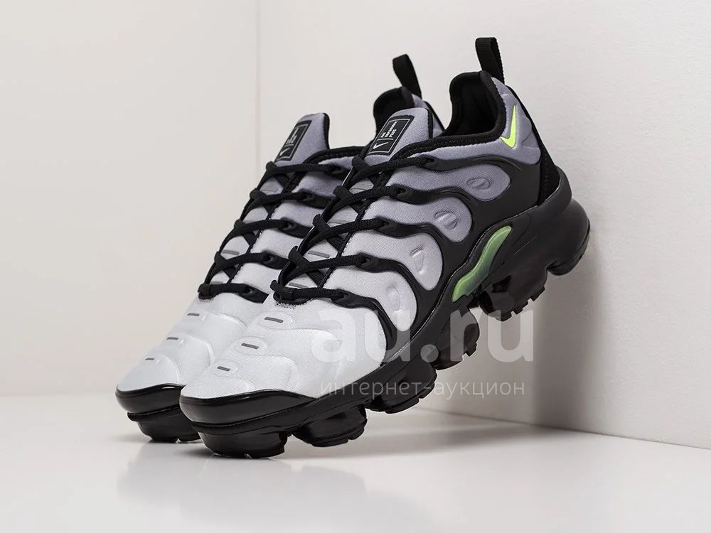 Nike air vapormax store plus 43