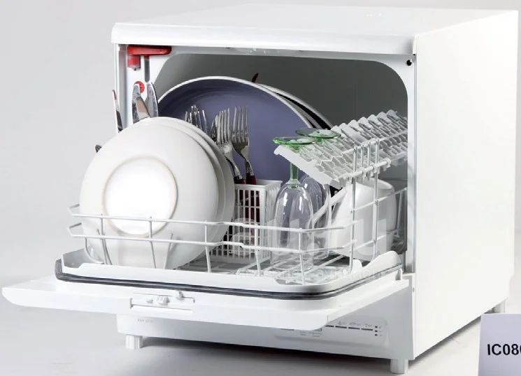 Куплю посудомоечную машину б у. Электролюкс посудомоечная машина 2410. Компактная посудомоечная машина Electrolux ESF 2410. Electrolux Intuition посудомоечная машина ESF 2410. Посудомойка Electrolux ESF 2410.