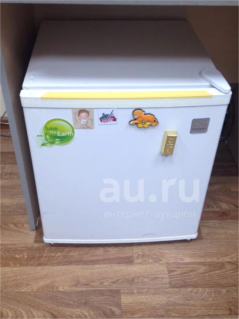 Купить Холодильник Недорого Куфар