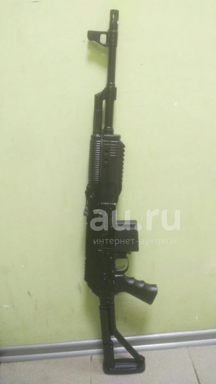 ДТК Вепрь 1в