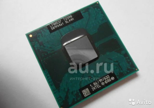Pentium t2390. Intel pentium t2390. intel pentium dual core t2390. intel(r) pentium(r) dual cpu t2390 @ 1,86ghz 1,87ghz. t2390.