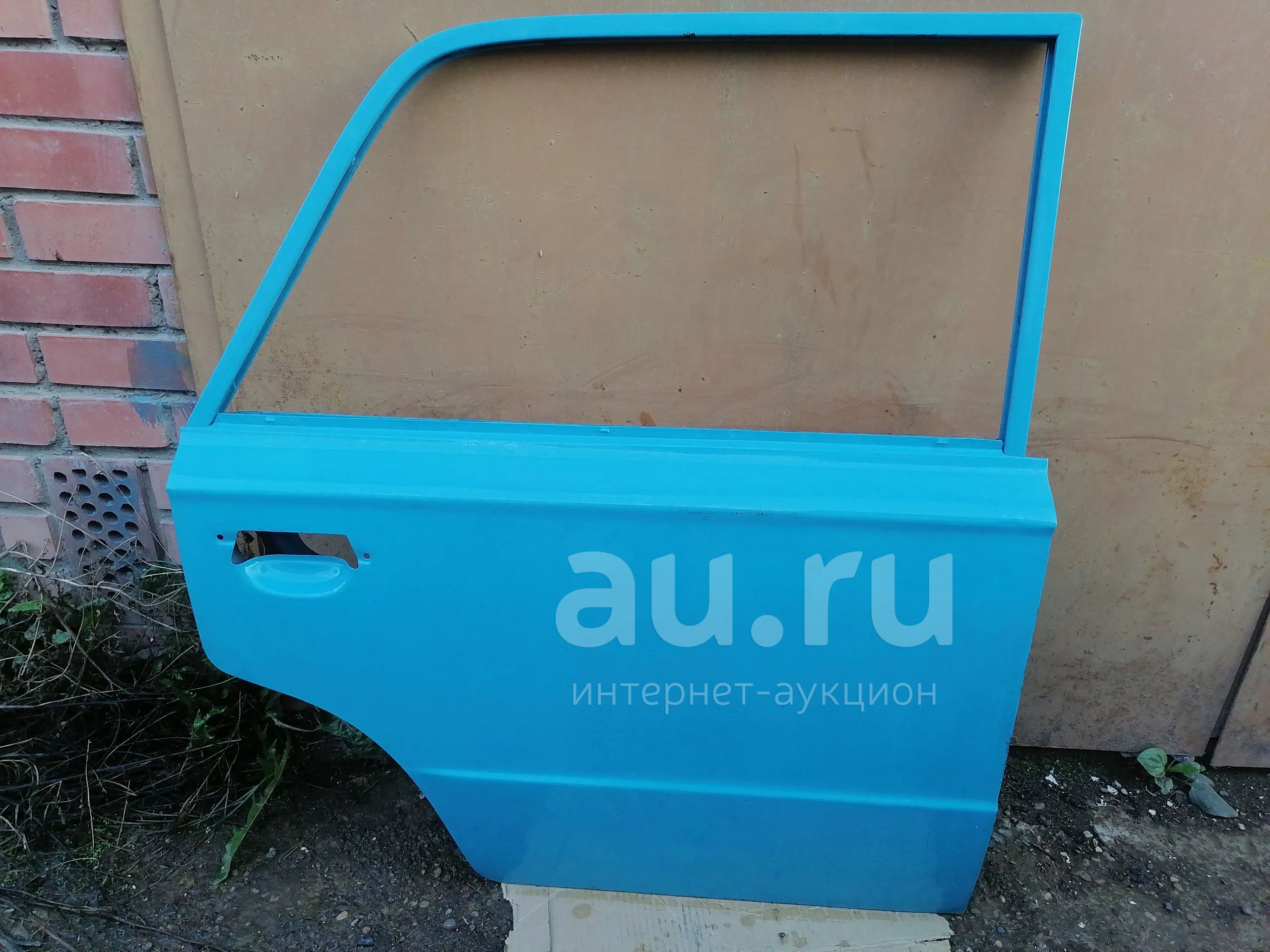 Кузов Ваз 2101 Купить Новый Цена