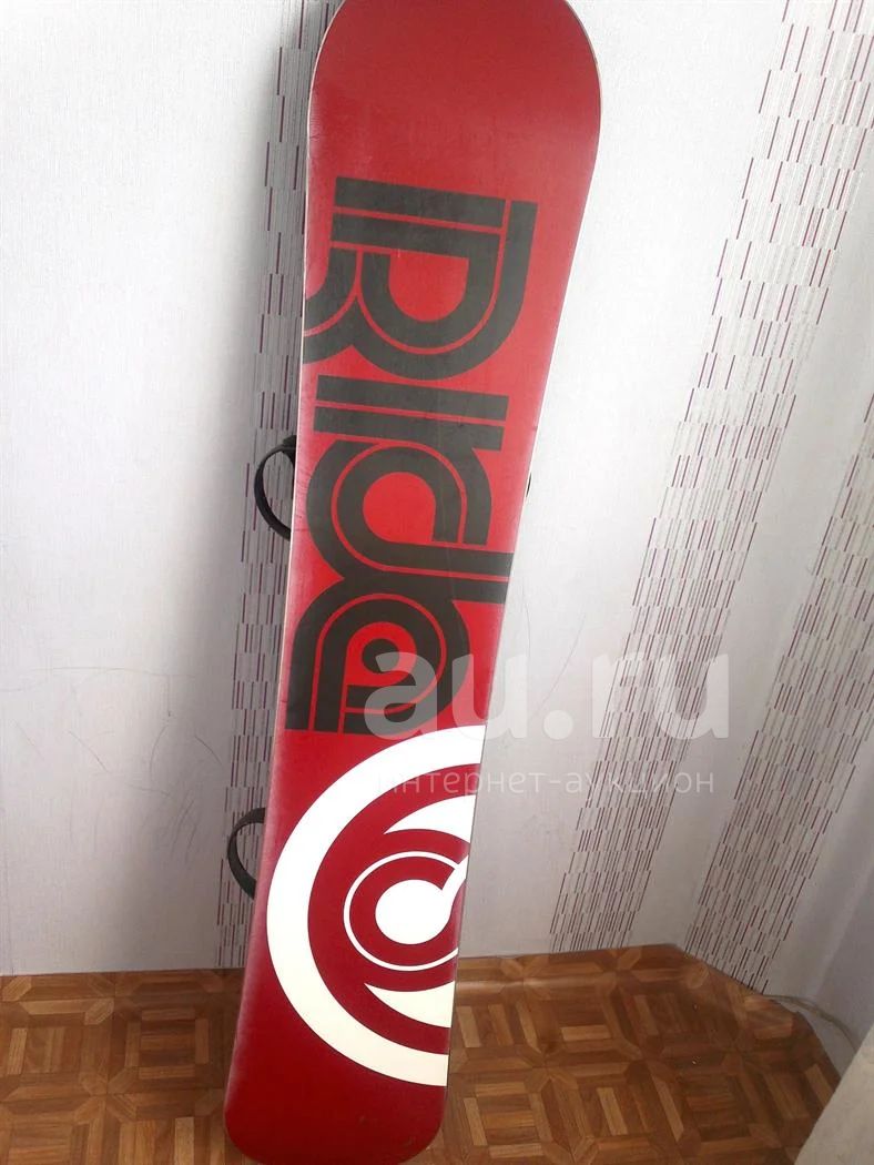 Ride control. Snowboard Ride Control 155. Ride Snowboards 2008. Ride Control Snowboard. Сноуборд Ride с оленем.