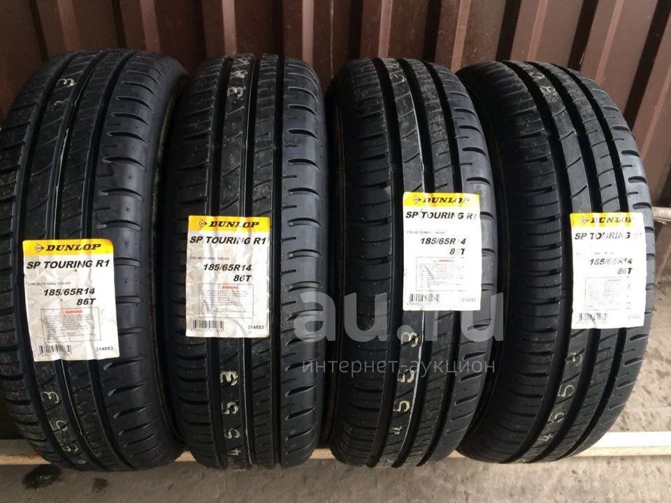 Dunlop 185 65 купить. Dunlop SP Touring r1 r15 185/65 88t. Dunlop SP Touring r1 185/65 r15. Dunlop SP Touring r1. Dunlop SP Touring r1 185/60 r15.