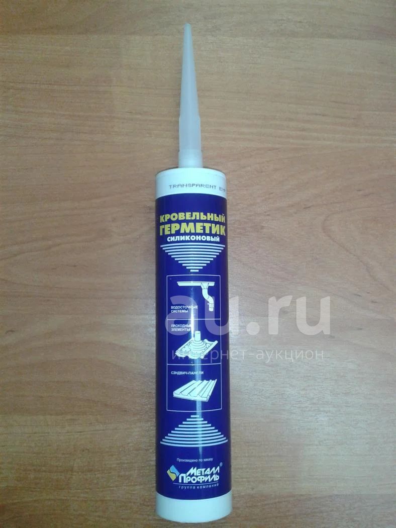силиконовый герметик для мебели