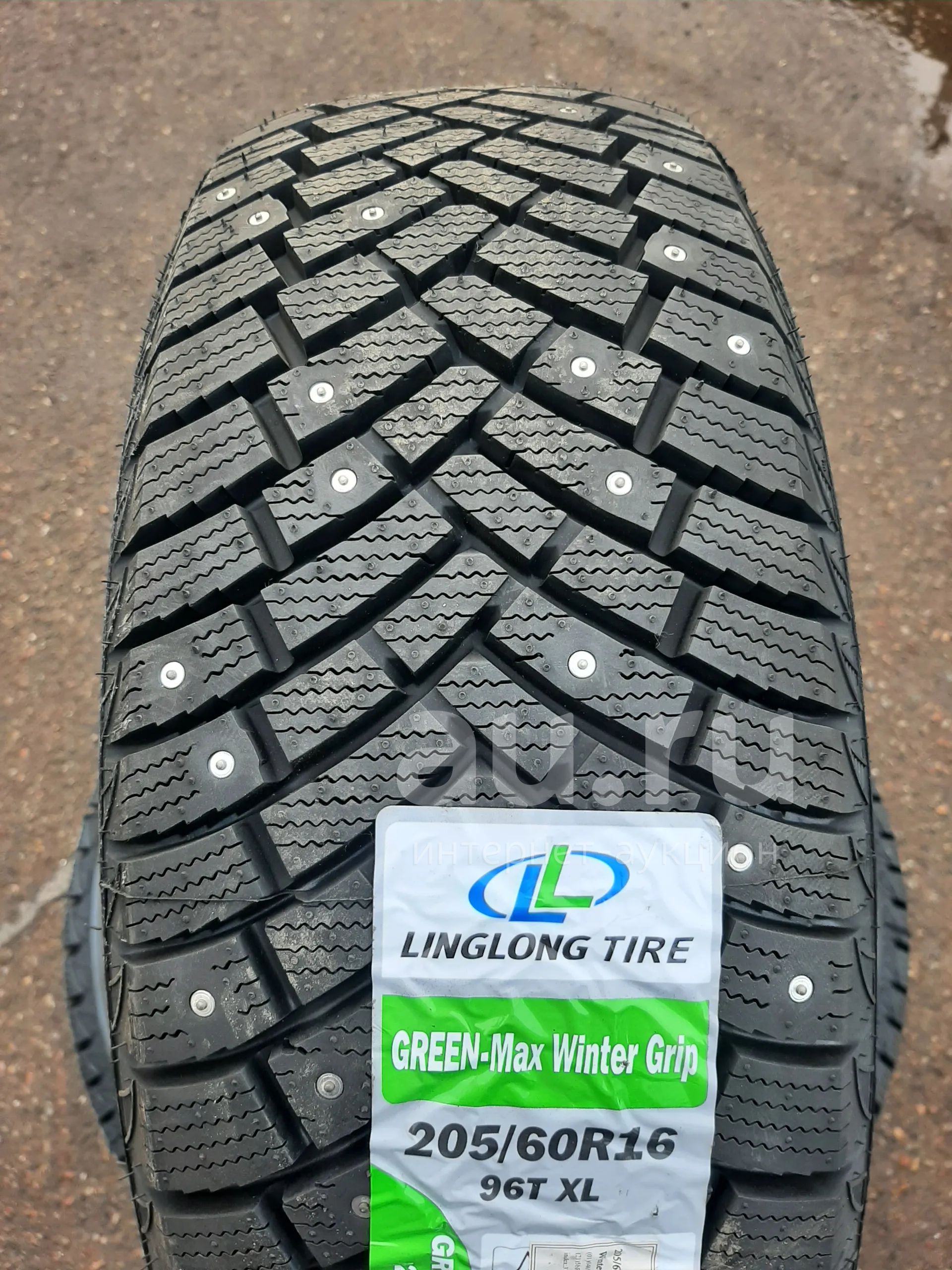 Linglong green max winter отзывы владельцев Linglong green max winter отзывы владельцев