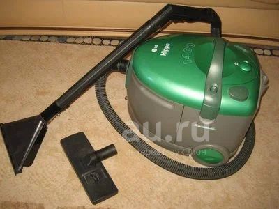 Купить Шланг Для Пылесоса Lg 1400w