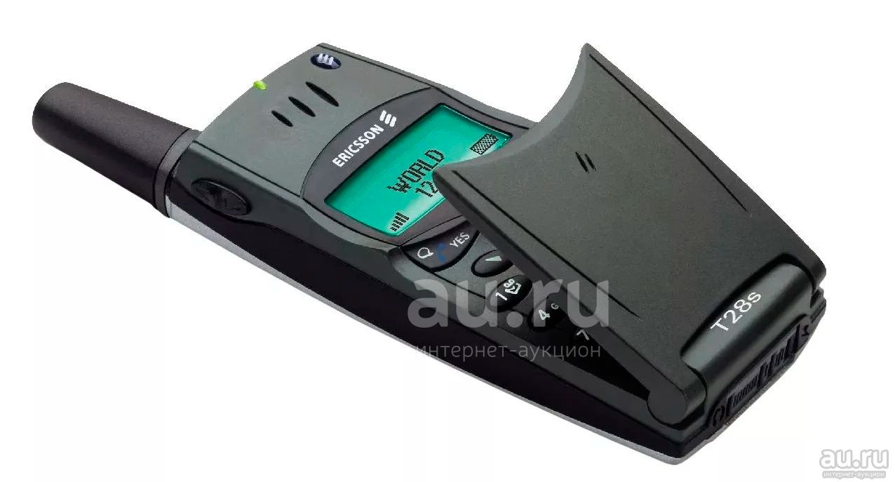 Ericsson T28 куплю — продать в Красноярске. Кнопочные мобильные телефоны на  интернет-аукционе Au.ru