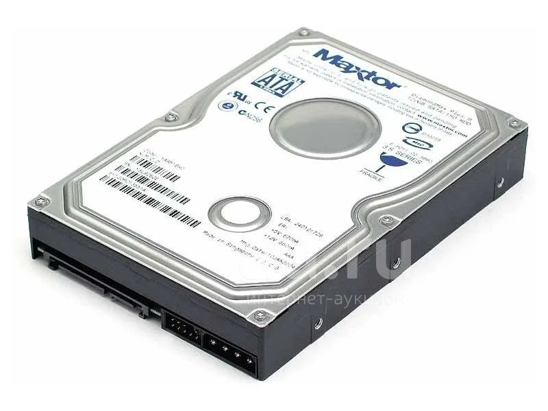 Жесткий maxtor. Жесткий диск Макстор 80 ГБ. HDD Maxtor 160gb. Maxtor f 500. DIAMONDMAX Plus 9 6y160m0.