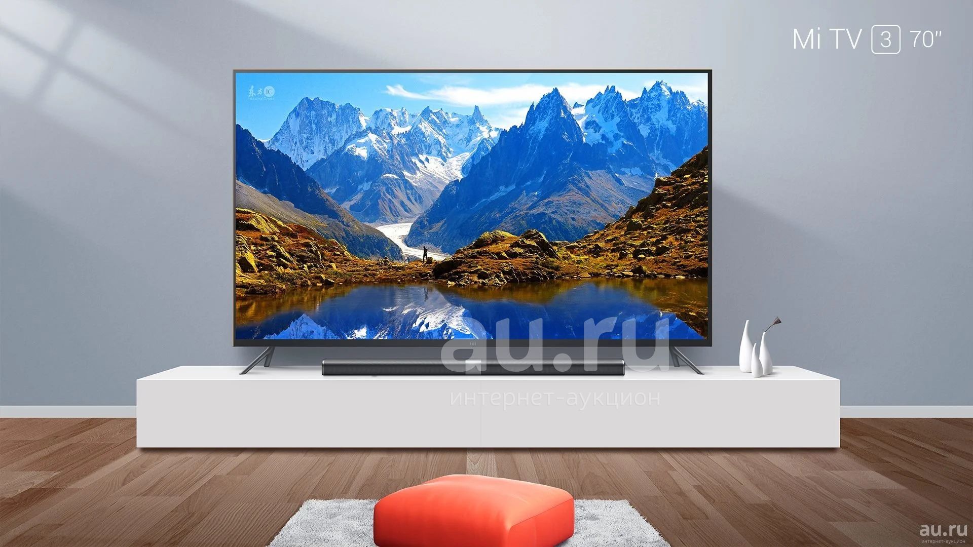 Телевизоры диагональ 1 метр. Телевизор Xiaomi mi TV 4s. Xiaomi mi TV 4s 55. Телевизор Xiaomi mi TV 4s 43. Телевизор Xiaomi mi TV 4s 70.