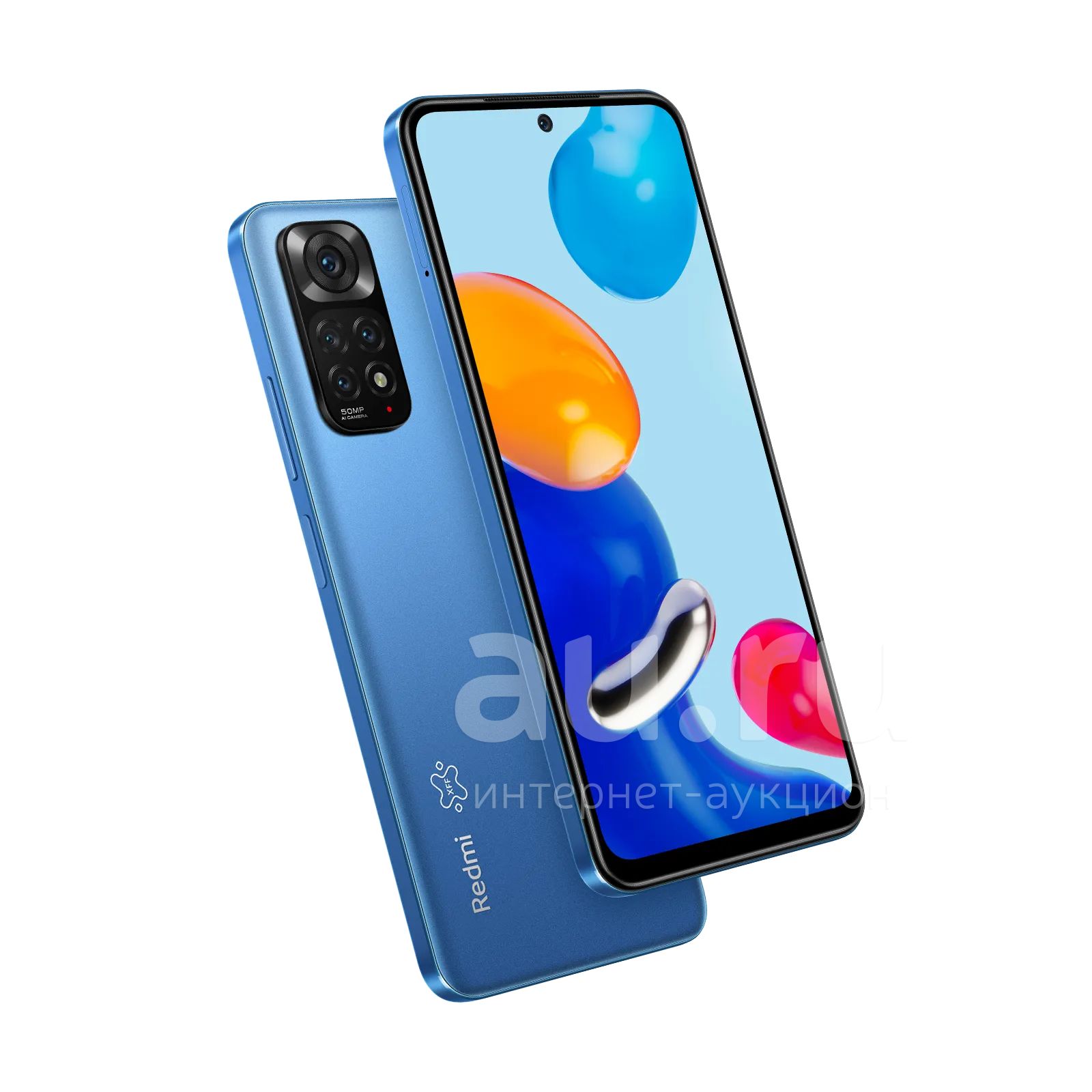 Redmi Note 11 6gb 128gb Купить