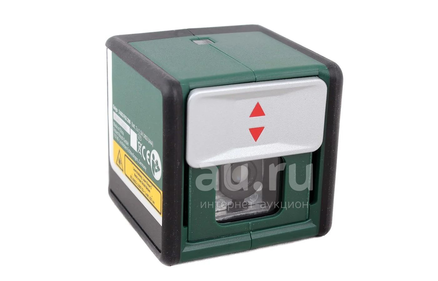 Как разобрать уровень bosch quigo Nagyagy Átfogó Integráció bosch pcl 10 price mély felfújódik medál
