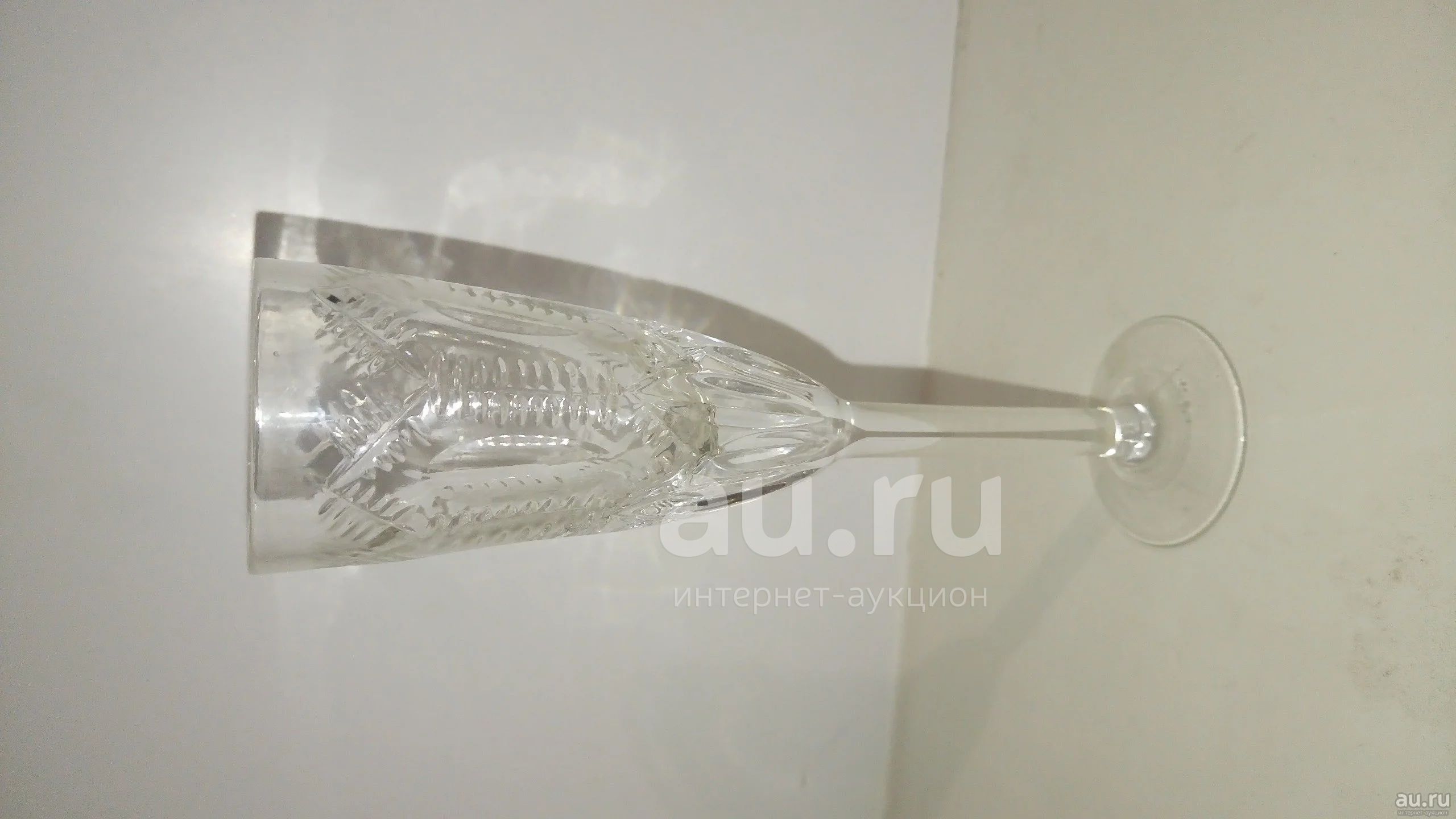 Ищу такие рюмки на длинной ножке — продать в Красноярске. Рюмки, стопки ...