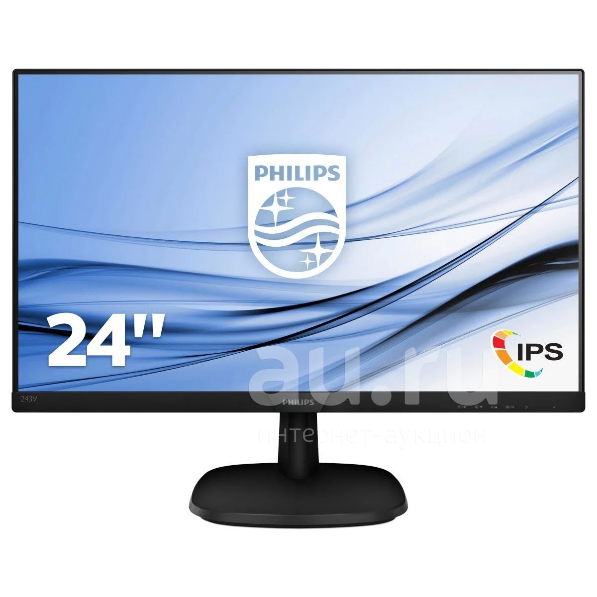 Матрицы мониторов philips Матрицы мониторов philips