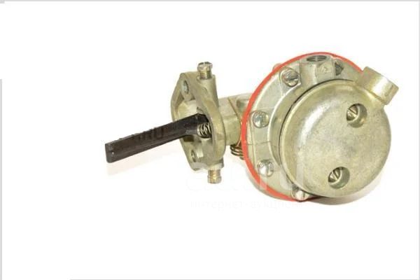 Купить Дв Газ 402