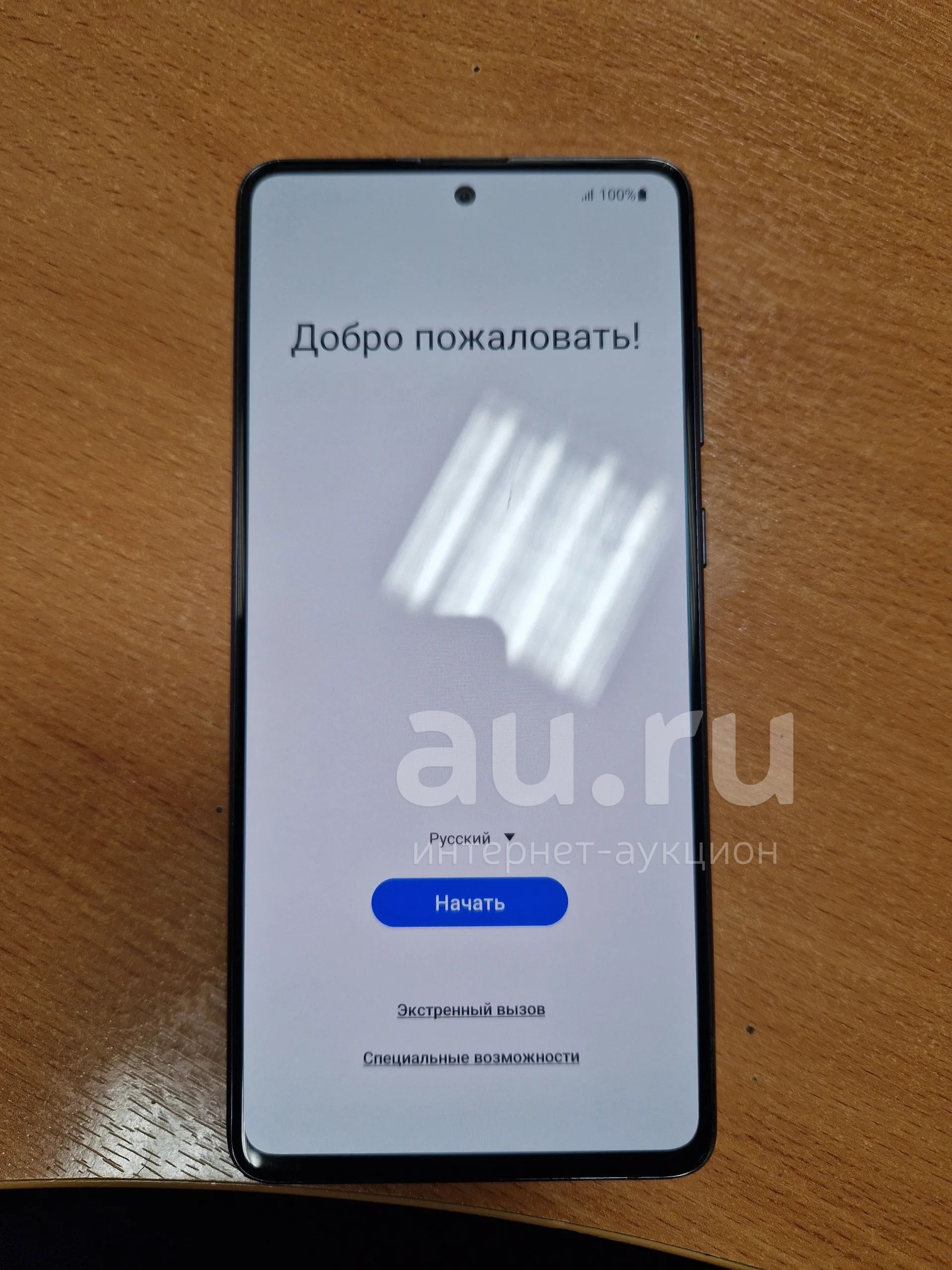 Samsung note 10 lite — купить в Красноярске. Состояние: Б/у. Смартфоны ...