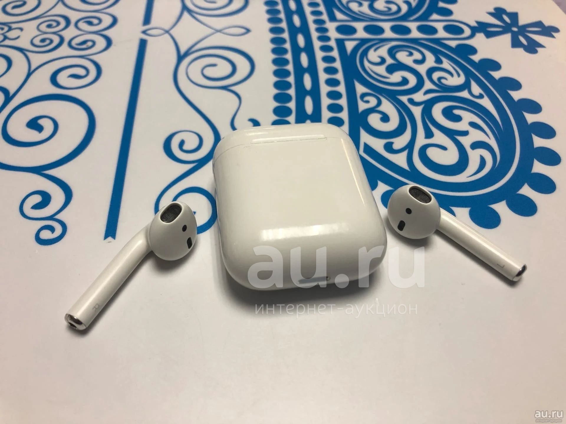 Airpods emc 2862 price sale