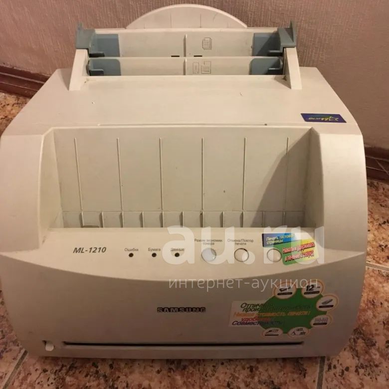 Принтер самсунг ml 1210. Принтер лазерный samsung ml-1210. Принтер самсунг ml 1210. Ml 1210 windows 7. Samsung 1210 принтер.