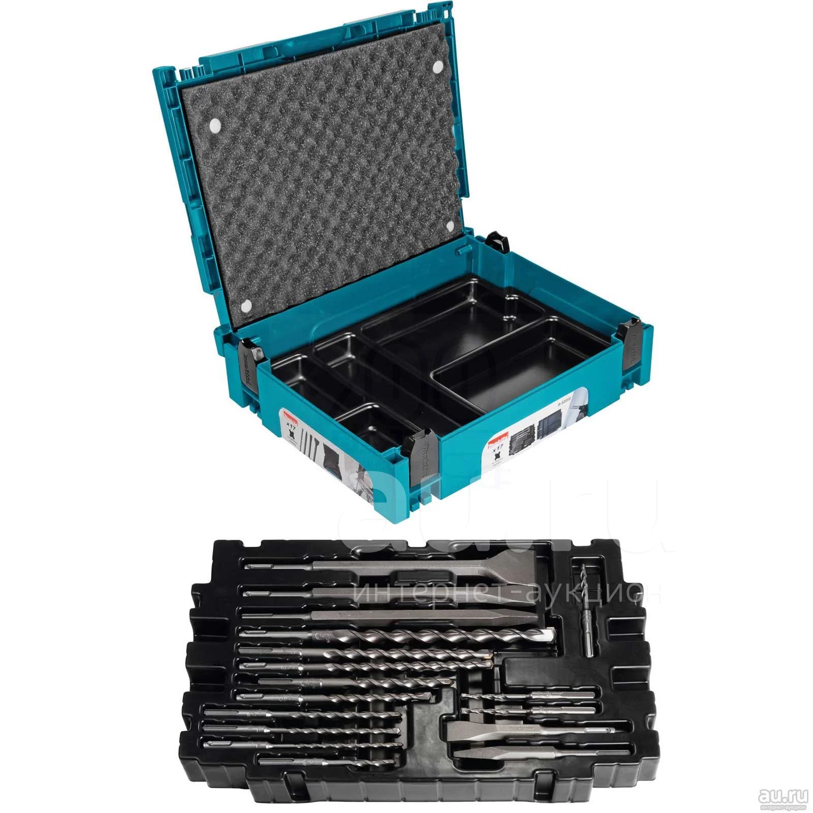 Macpac makita hotsell
