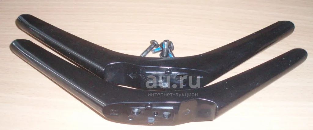 Ножка, ножки, подставка LCD телевизора Samsung UE43J5202AU. — купить в ...