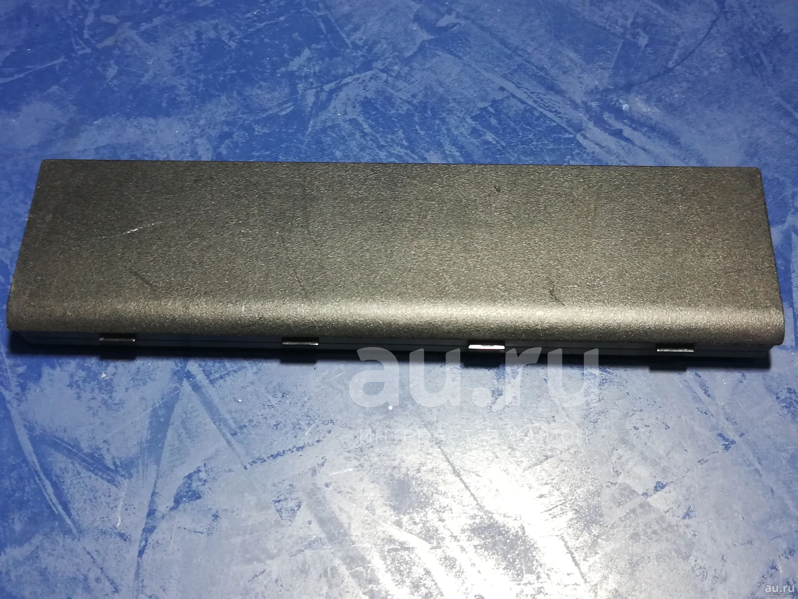 б\у Аккумулятор, батарея, АКБ для ноутбука HP Pavilion DV4 -5000 DV6 ...