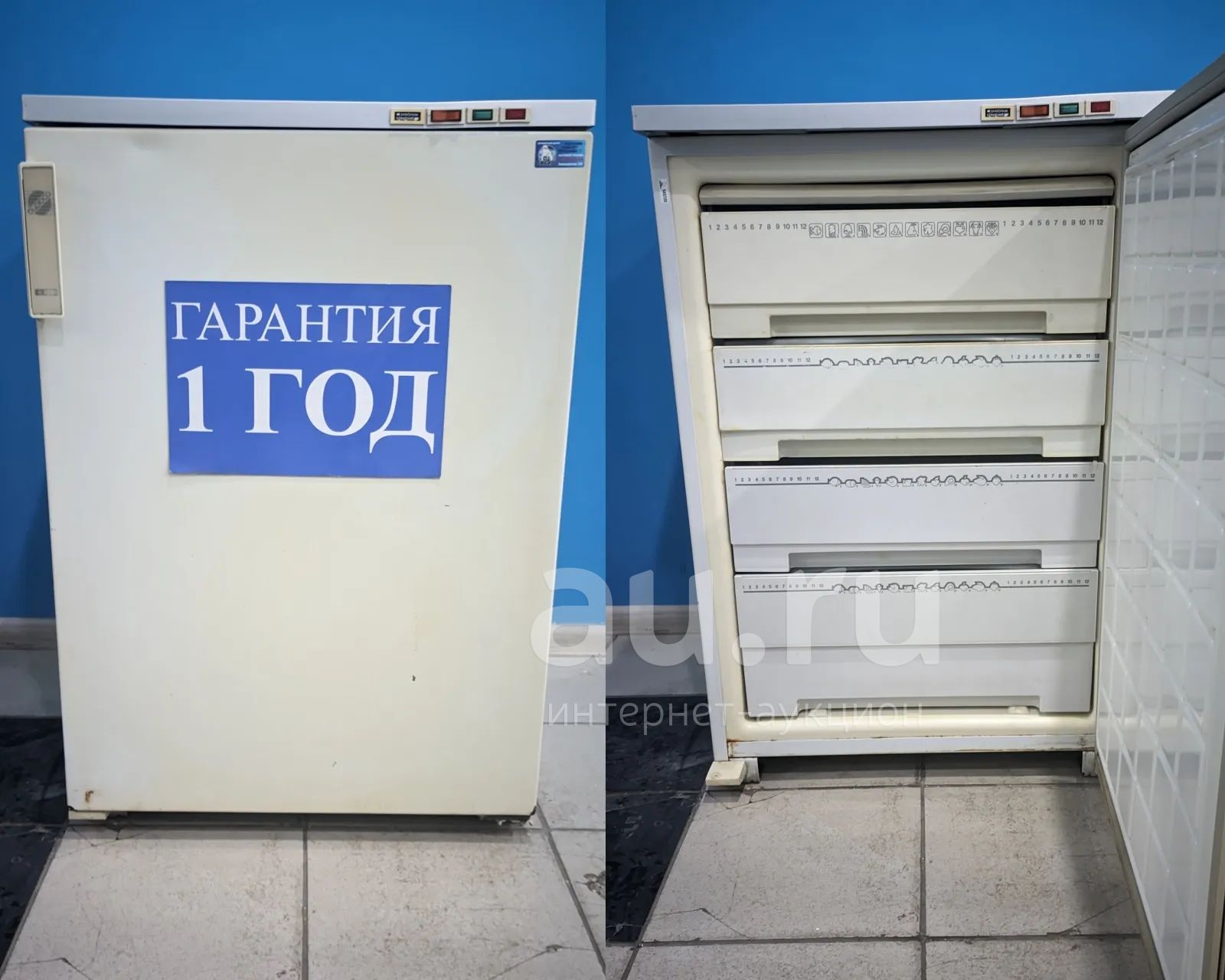 Как снять нижнюю панель на холодильнике индезит