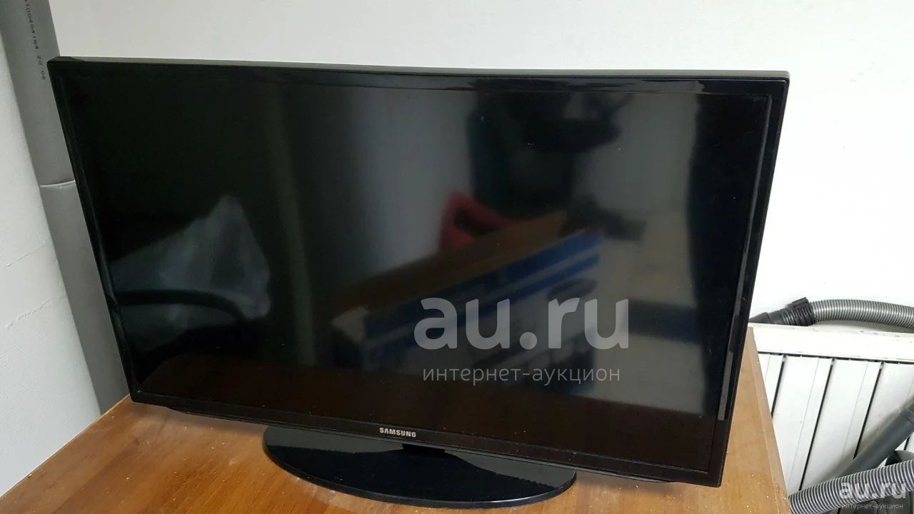 Курск Авито Купить Телевизор Бу Недорого